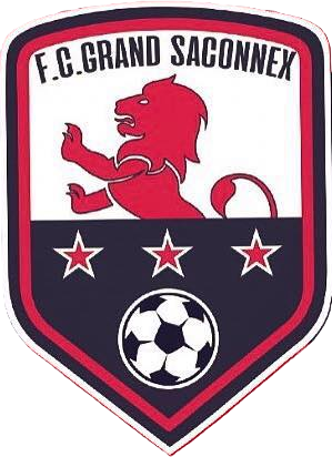 Football Club Grand - Saconnex